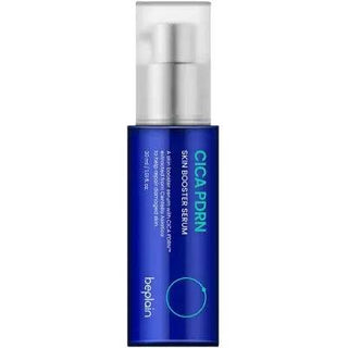Beplain - Cica PDRN Skin Booster Serum 30ml - Koreabe