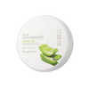 Shingmulwon - Aloe Fresh Soothing Gel 300ml