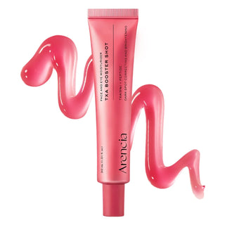 Arencia - TXA Booster Shot Cream 30ml