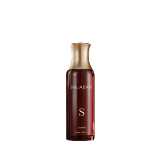 Shuadam - Signature Collection Toner 130ml