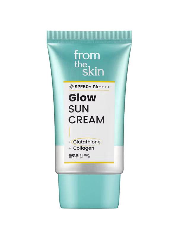 glutathione sunscreen for oily skin Trycone L-Glutathione Gel SPF 60 PA+++ | Vitamin C & Radicare Gold | Ultra Matte Dry Touch | No White Cast | & Combination and long STOP using sunscreen that