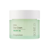 Shingmulwon - Cica Clear Cream 50ml