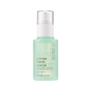 Shingmulwon - Cica Clear Ampoule 30ml