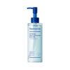 Realbarrier - Extreme Deep Cleansing Blue Oil 200ml