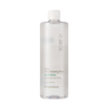 Shingmulwon - Cica Clear Cleansing Water 500ml