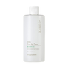 Shingmulwon - Cica Clear Big Toner 300ml