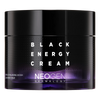 Neogen - Black Energy Cream 80ml