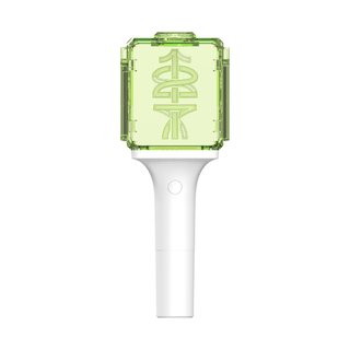 NCT 127 - Official Fan Light Ver.2 - Koreabe