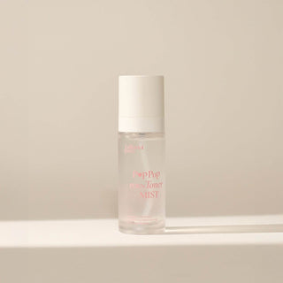 Editorial Pure - Pure Pop PDRN Toner Mist 50ml - Koreabe