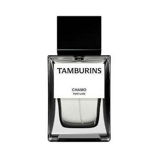 Tamburins - Chamo 50ml