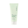 Shingmulwon - Cica Clear Foam Cleanser 180ml