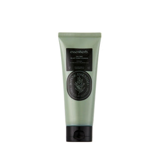 Essenherb - Tea Tree Belief Foam Cleanser 150ml