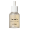 Arencia - Rice Mucin Glow Serum 30ml