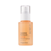 Shingmulwon - Tangerine Vita Ampoule 30ml