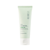 Shingmulwon - Cica Clear Mud Pack 100ml