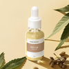 Nano Recipe - Caster Oil 30ml