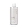 Shingmulwon - Vita Big Toner 300ml