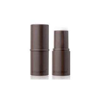 Dermashare - Vegan Perfume Balm Chamo Brown 7g