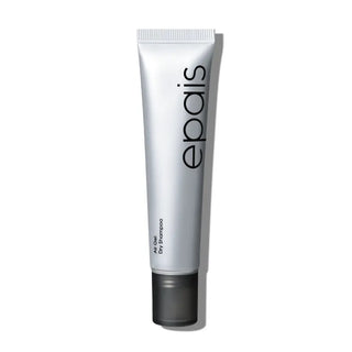 Epais - Air Gel Dry Shampoo 70ml