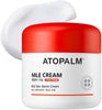 Atopalm - MLE Skin Barrier Cream 160ml