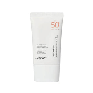 RNW - Mild Sun Cream SPF50+ PA++++ 50ml