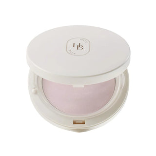 Heveblue - Make Up Pro Finish Powder Ivory