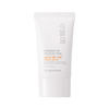 Shingmulwon - Tangerine Vita Tone Up Sun Cream 57ml