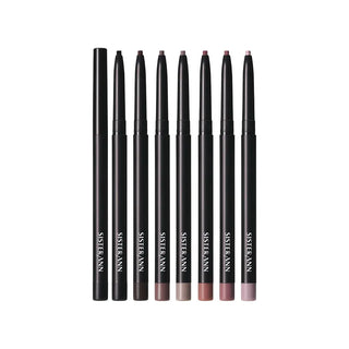 Sister Ann - Perfect Slim Eye Pencil