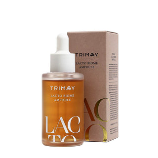 Trimay - Lacto Biome Ampoule 50ml - Koreabe