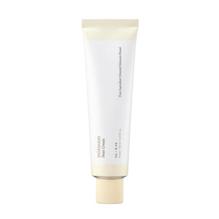 Mixsoon - Bean Cream 25ml