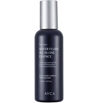 AVCA - Water Fluide All in One Essence 150ml