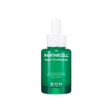 Bio Heal - Panthecell Repair Cica Ampoule 45ml