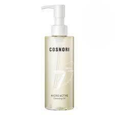 Cosnori Micro Active Cleansing Oil