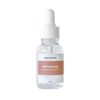 Nano Recipe - Snail Secretion Filtrate 30ml