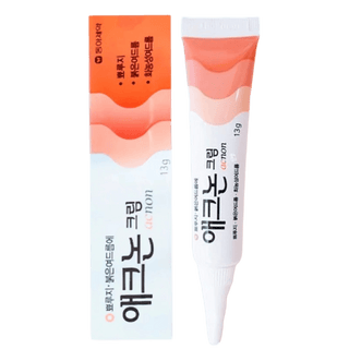 Dong A - Acnon Cream 13g