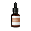 Nano Recipe - Rosa Canina Fruit Oil 30ml