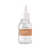 Nano Recipe - D-Panthenol 75% 10ml