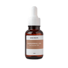 Nano Recipe -  Niacinamide 20% 30ml