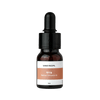 Nano Recipe - Retinol (Vitamin A) 10ml