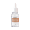 Nano Recipe - Sodium Hyaluronate 1% 30ml