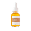 Nano Recipe - Jojoba Seed Oil 30ml