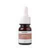 Nano Recipe - Tacopheral (Vitamin E) 70% 10ml