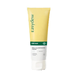 Easydew - DW EGF Mela Glutathione Cream 50ml
