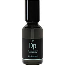 Skinstandard - 75% Dexpanthenol Add On Serum 30ml