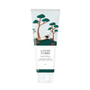 Round Lab - Pine Tree Soothing Cica Cleanser 150ml