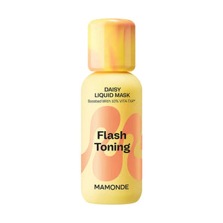Mamonde - Daisy Liquid Mask 80ml