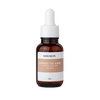 Nano Recipe - Tranexamic Acid 10% Lipsoome 30ml