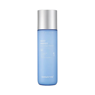 Dermafirm - Moist Barrier Boosting Toner M4 - 200ml - Koreabe