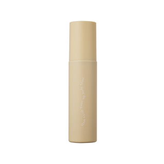 Kahi - Tone Up Body Mist 100ml