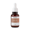 Nano Recipe - Vitamin C Liposome 100% 30ml